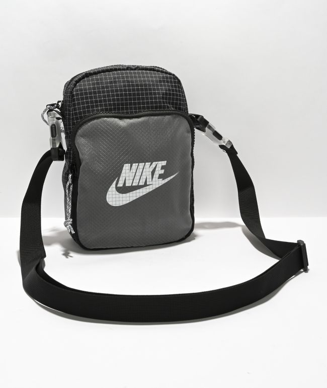 nike crossbody