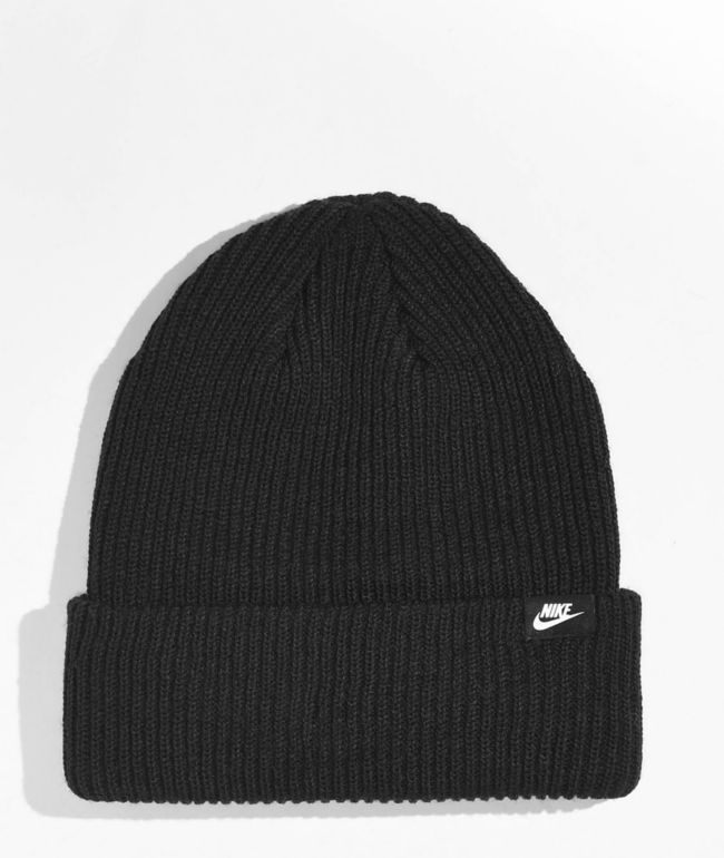 nike sb beanie grey