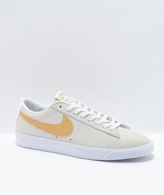 nike blazer gt nike blazer gt