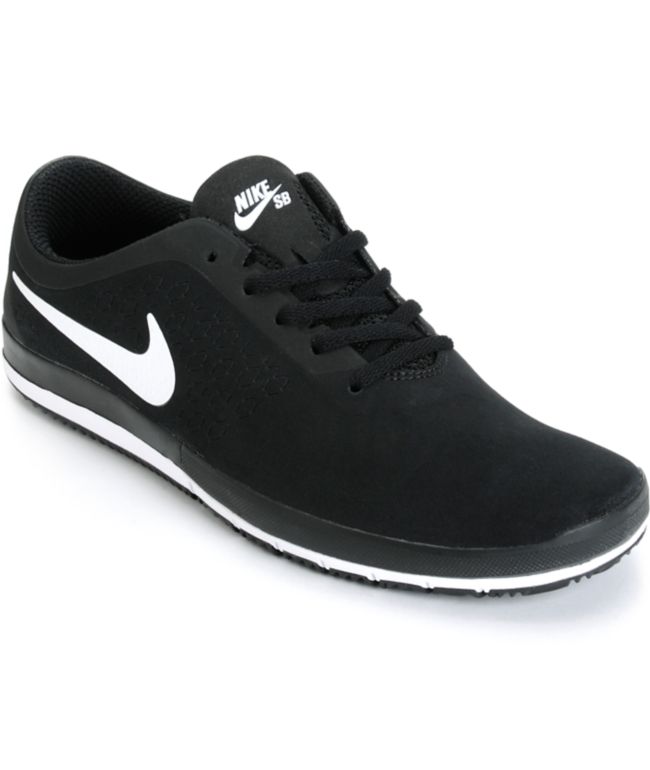 nike free sb precio