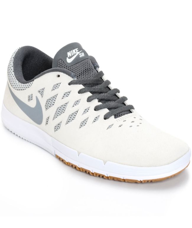 nike free sb precio