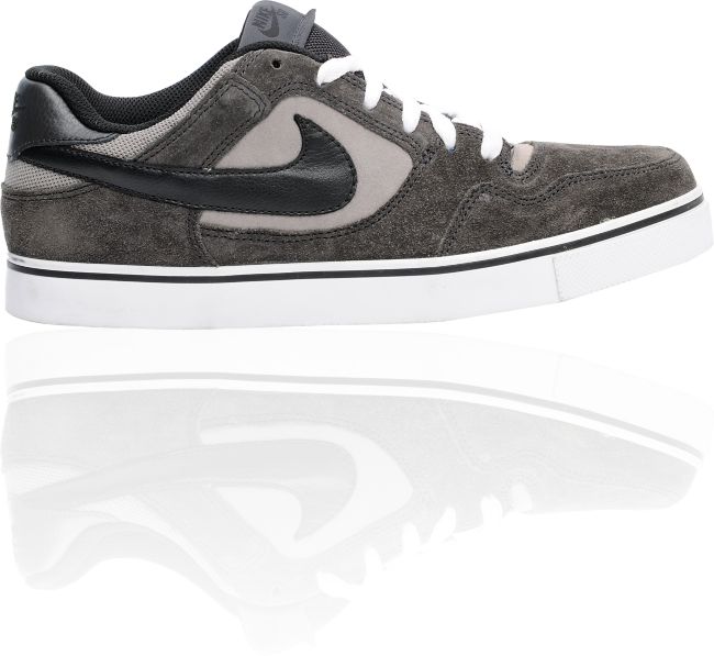 nike sb 47