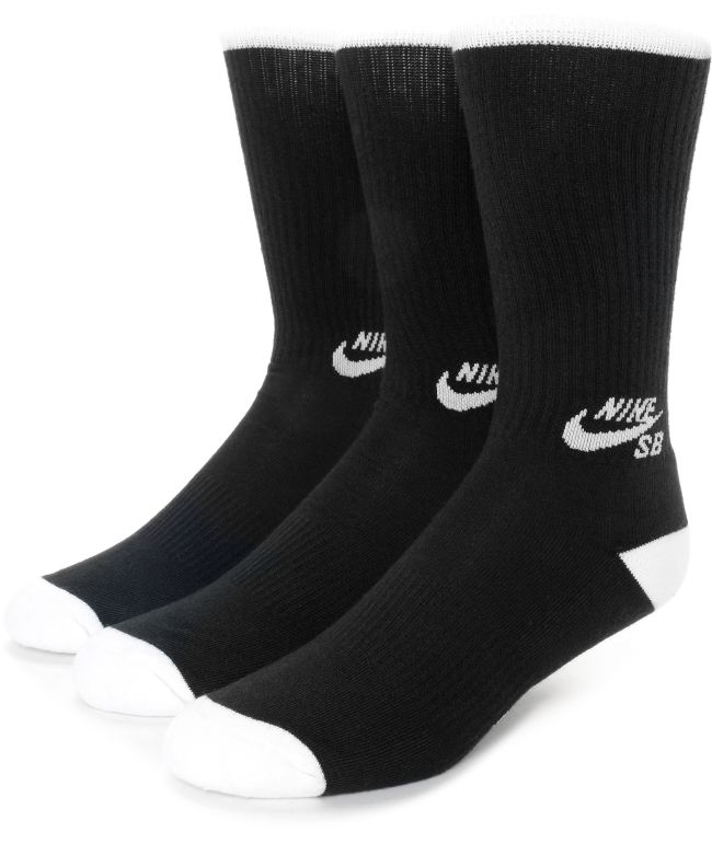 nike sb socks nike sb socks