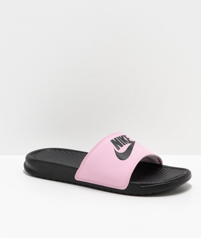 nike sb benassi