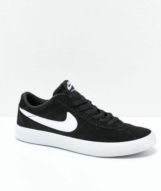 sneakers nike sb sneakers nike sb