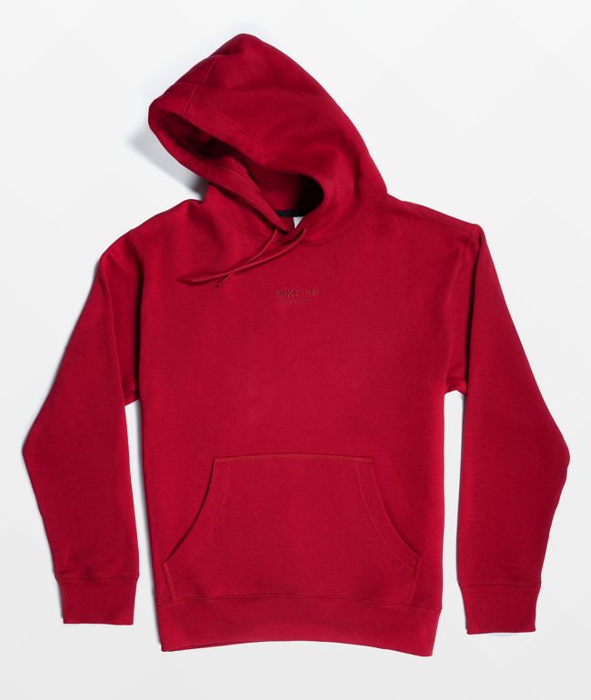 Nike sb gfx hoodie clearance
