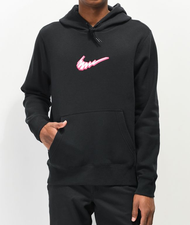 nike sb gfx