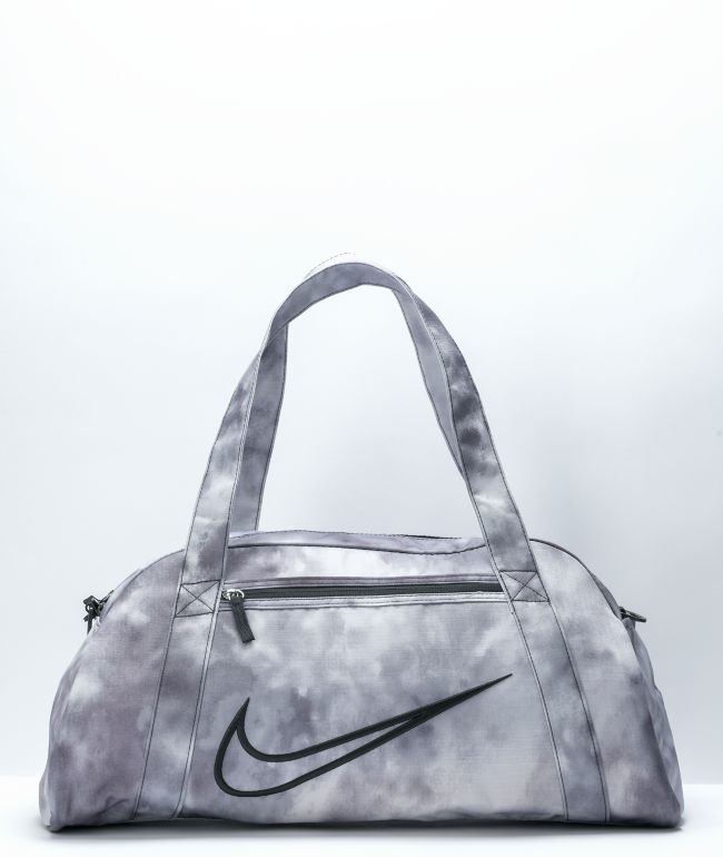 Nike SB Smoke Grey Bag
