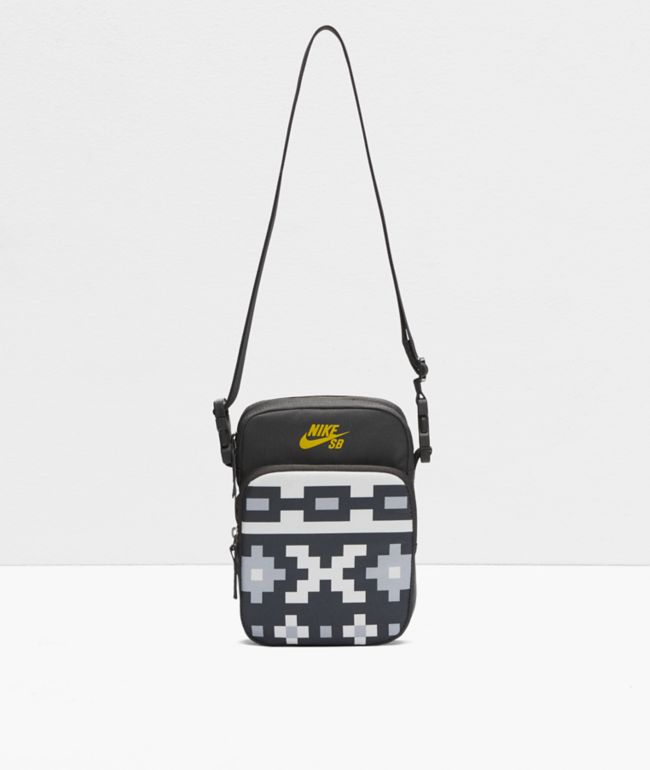 nike sling bag canada