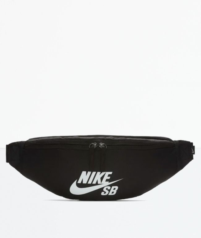 nike sb fanny pack