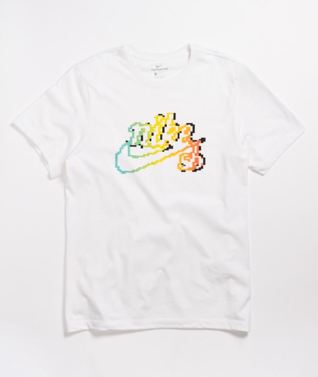 nike sb graphic tees