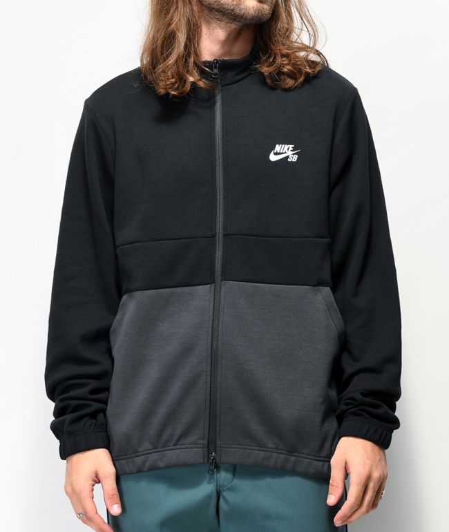 Chandal nike sb sales