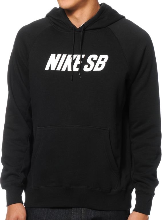 nike sb slime hoodie