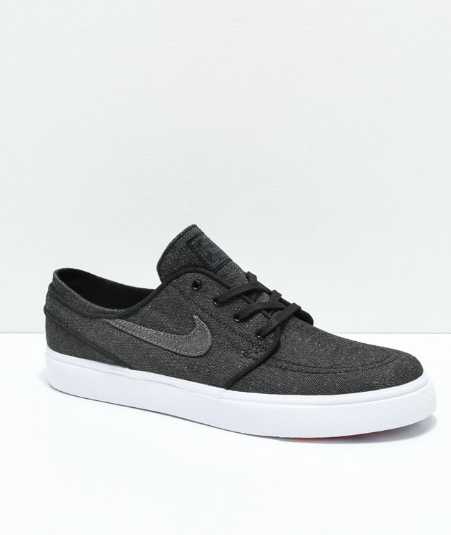nike sb janoski hombre