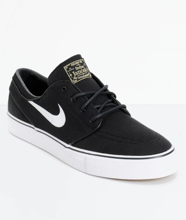 vans janoski vans janoski
