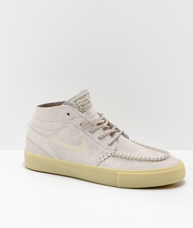 nike zoom janoski mid crafted nike zoom janoski mid crafted