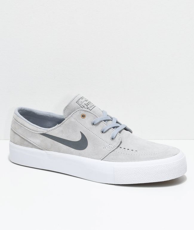 nike sb janoski high