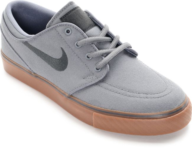 boys janoski