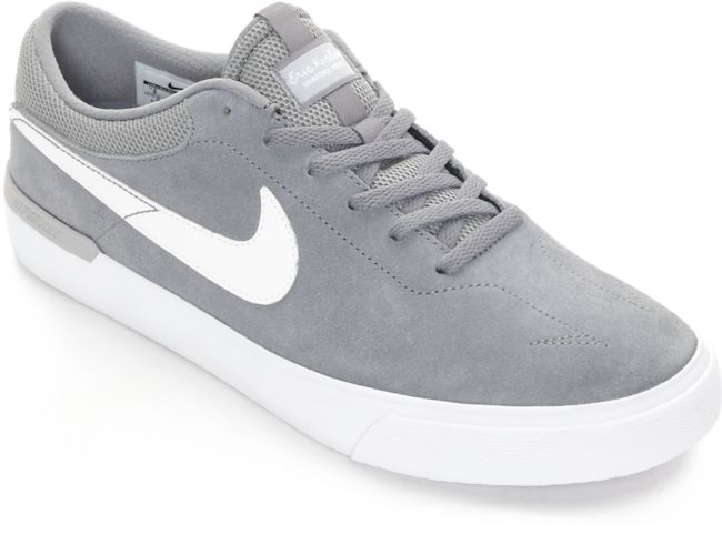 nike sb koston hypervulc white