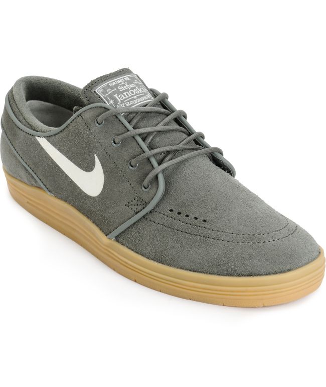 stefan janoski lunar