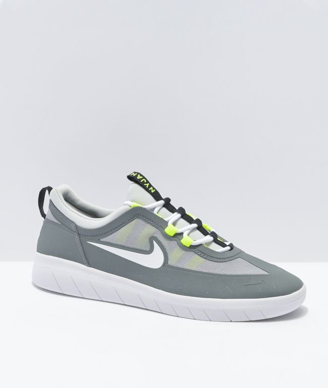 nike sb nyjah free 2.0 nike sb nyjah free 2.0
