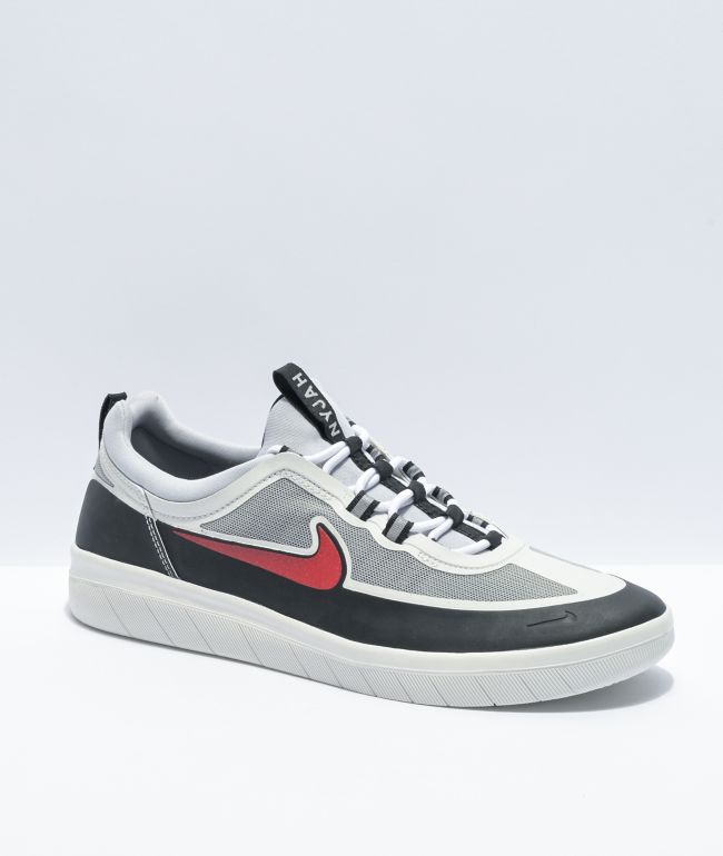 nike nyjah sb nike nyjah sb