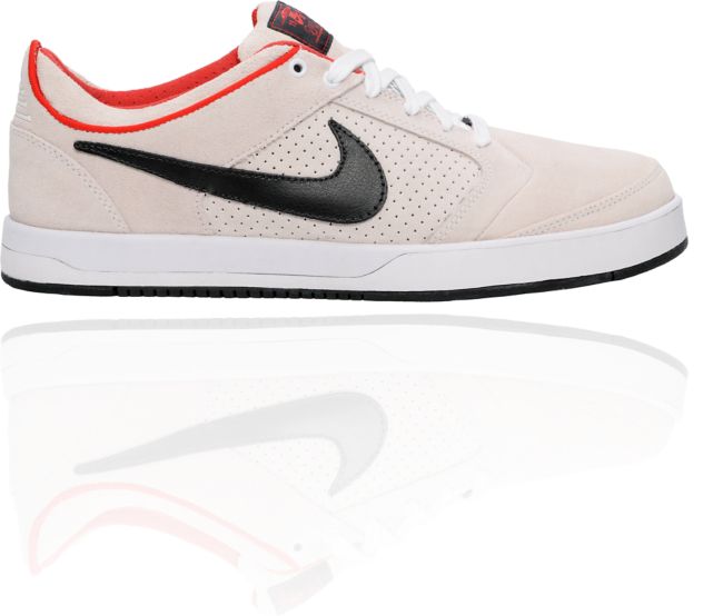 Nike p rod 4 shop