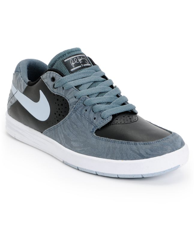 Nike sb prod 7 clearance