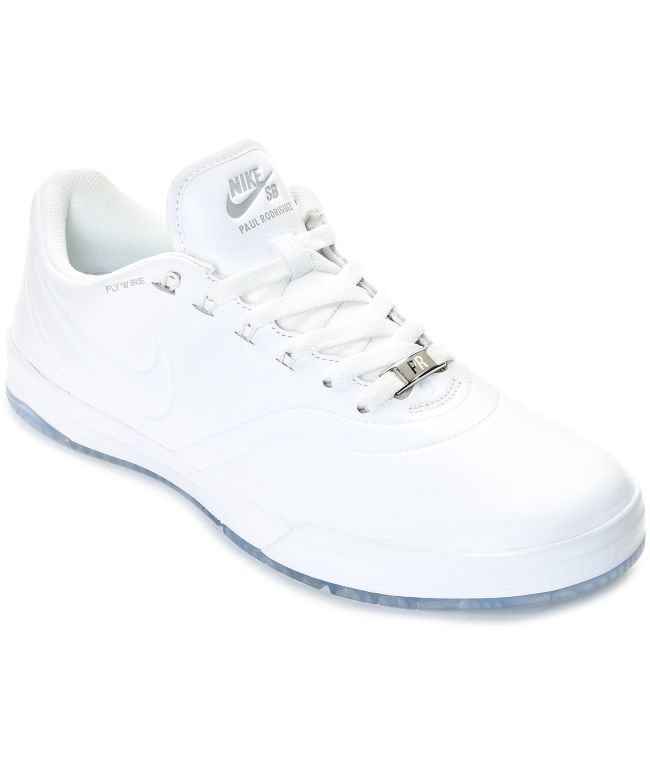 prod 9 shoes