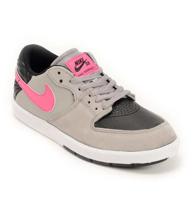 Nike paul rodriguez 7 rosas clearance