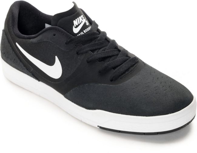 Nike sb paul rodriguez 9 cs clearance