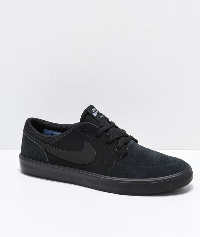 nike portmore