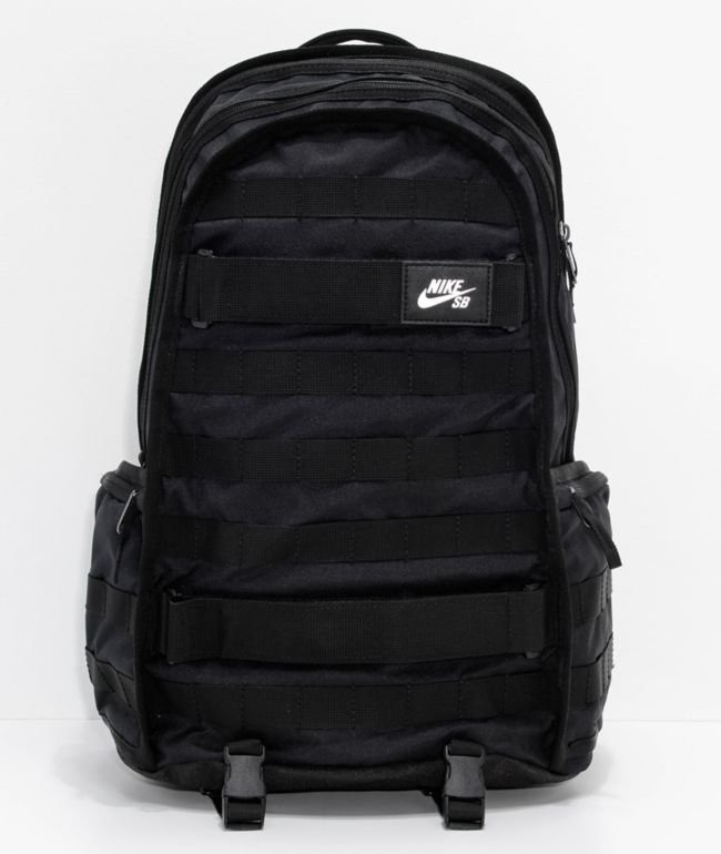 nike sb skateboard backpack