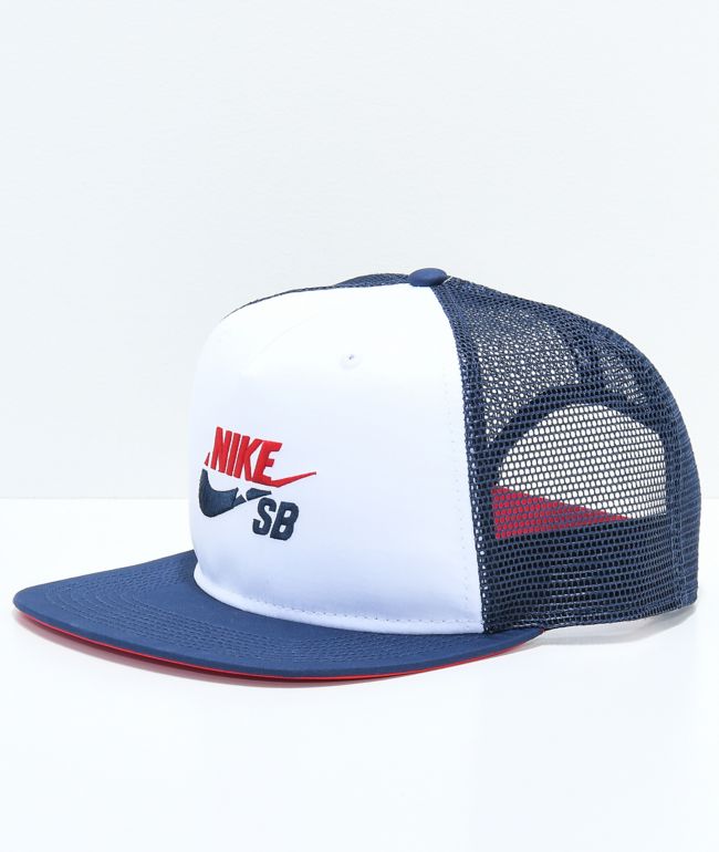 nike sb trucker nike sb trucker