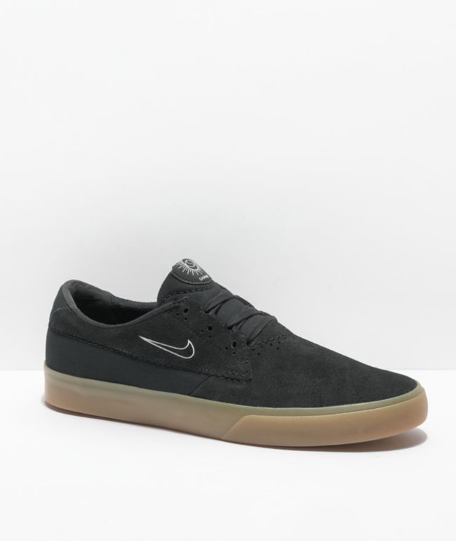 nike shoes skateboarding