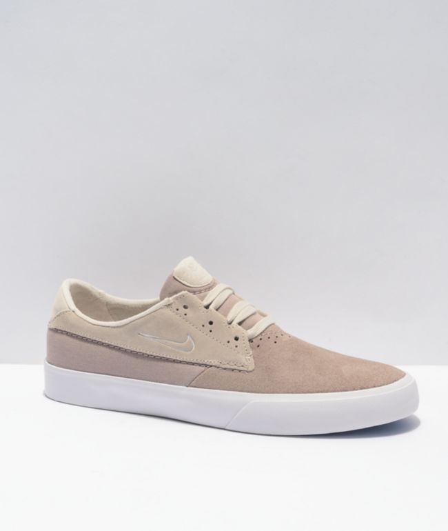 nike sb shane skate shoe