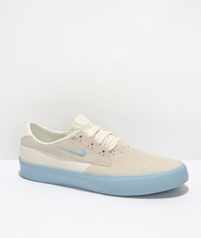 the shane nike sb