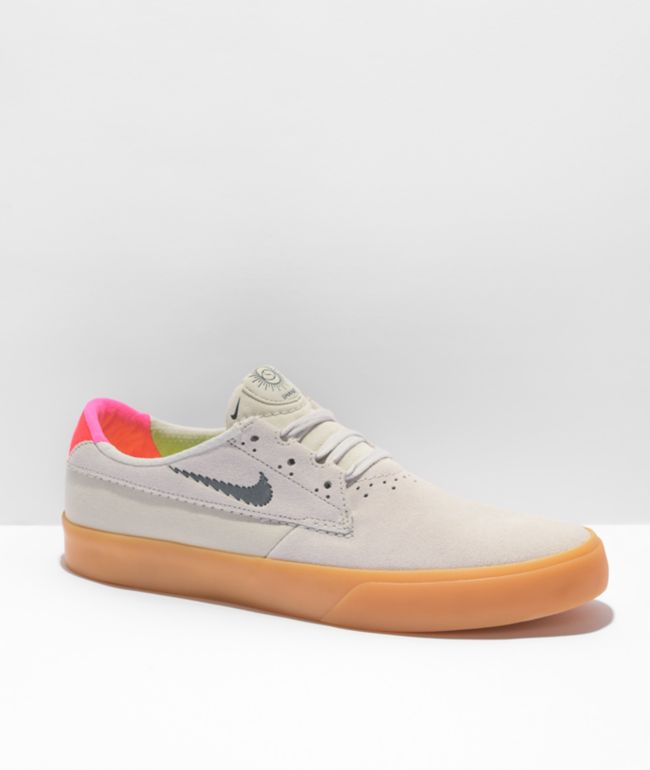 nike sb shane skate shoe