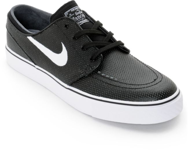 nike sb stefan janoski