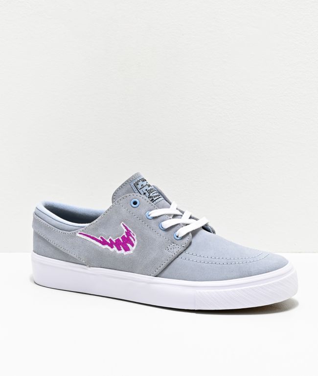 nike sb stephan janoski nike sb stephan janoski