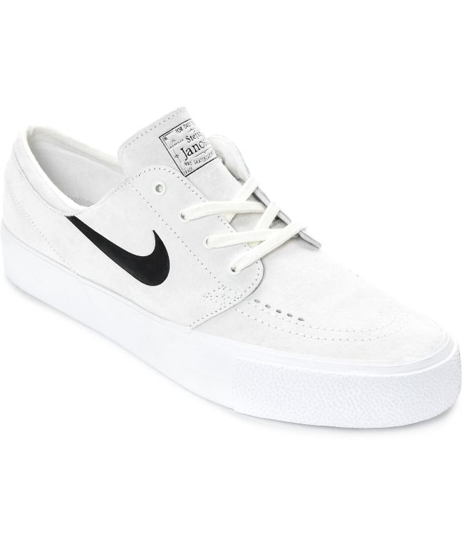 nike sb zoom stefan janoski high tape