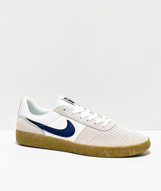 Nike sb team clearance