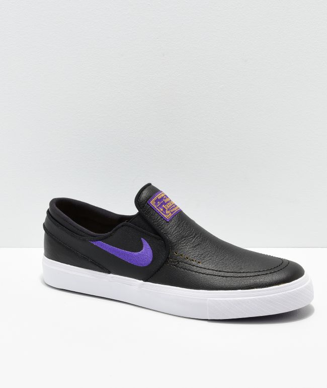 Nike sb nba janoski store