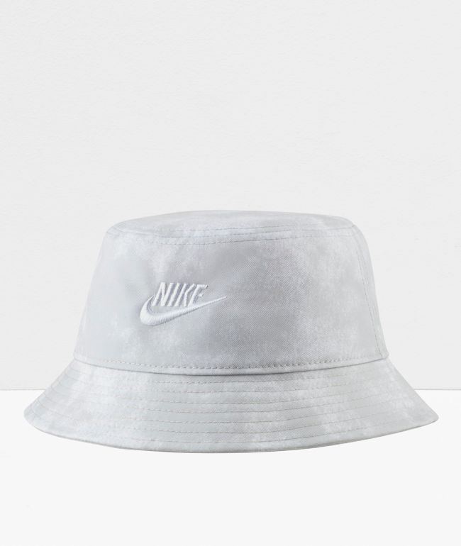 Nike Futura Tie Dye Bucket Hat | ubicaciondepersonas.cdmx.gob.mx