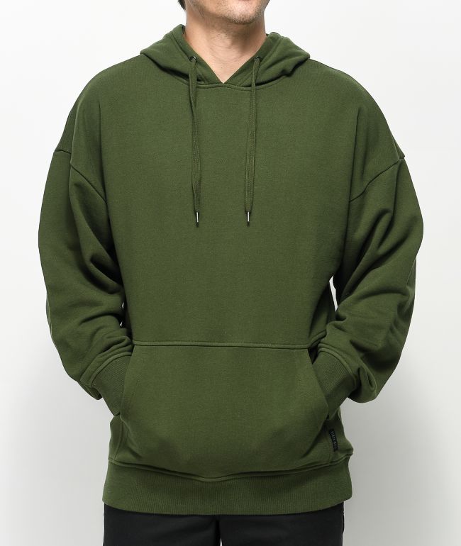 Green hoodie. Dime Hoodie зеленый. Толстовка Norfin Hoody Green. Green Street Wolf худи. XLAND Discovery худи.