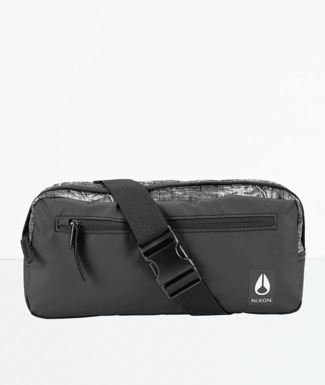 fountain sling pack iii