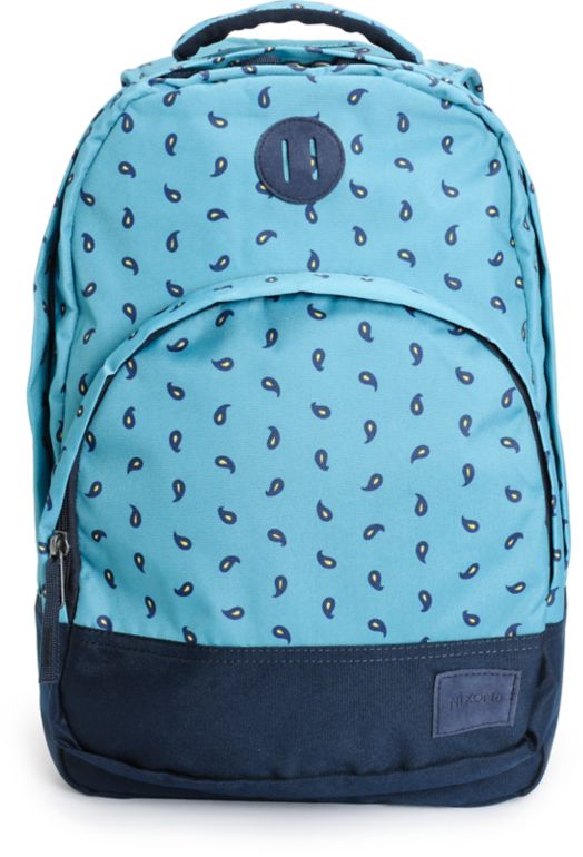 nixon grandview backpack