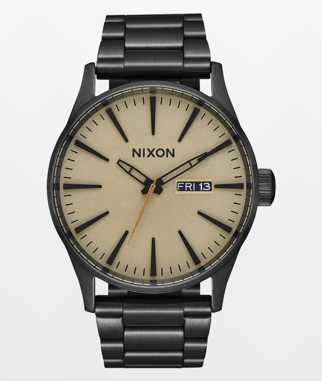 gen 4 fossil explorist