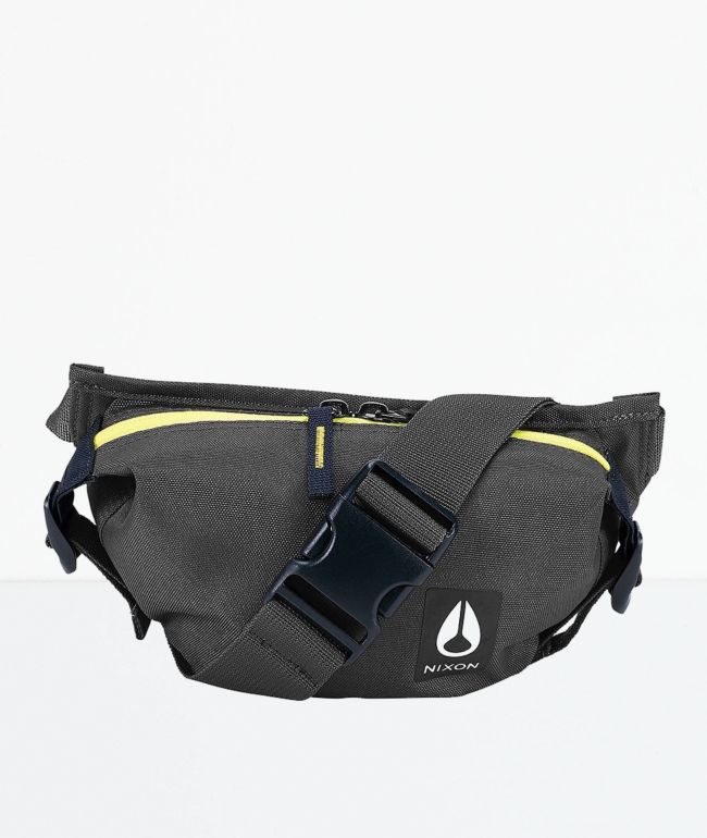 volt fanny pack