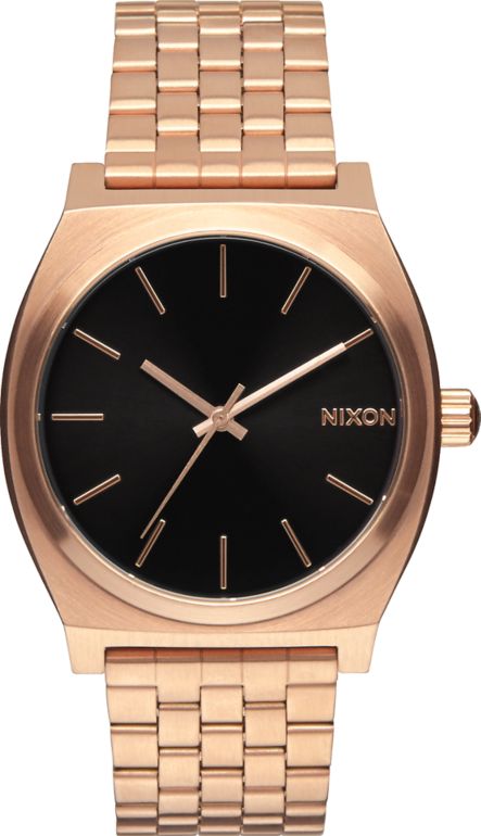 nixon primitive watch